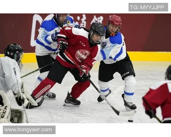 CS冬季大型锦标赛：GEsports寻求突破